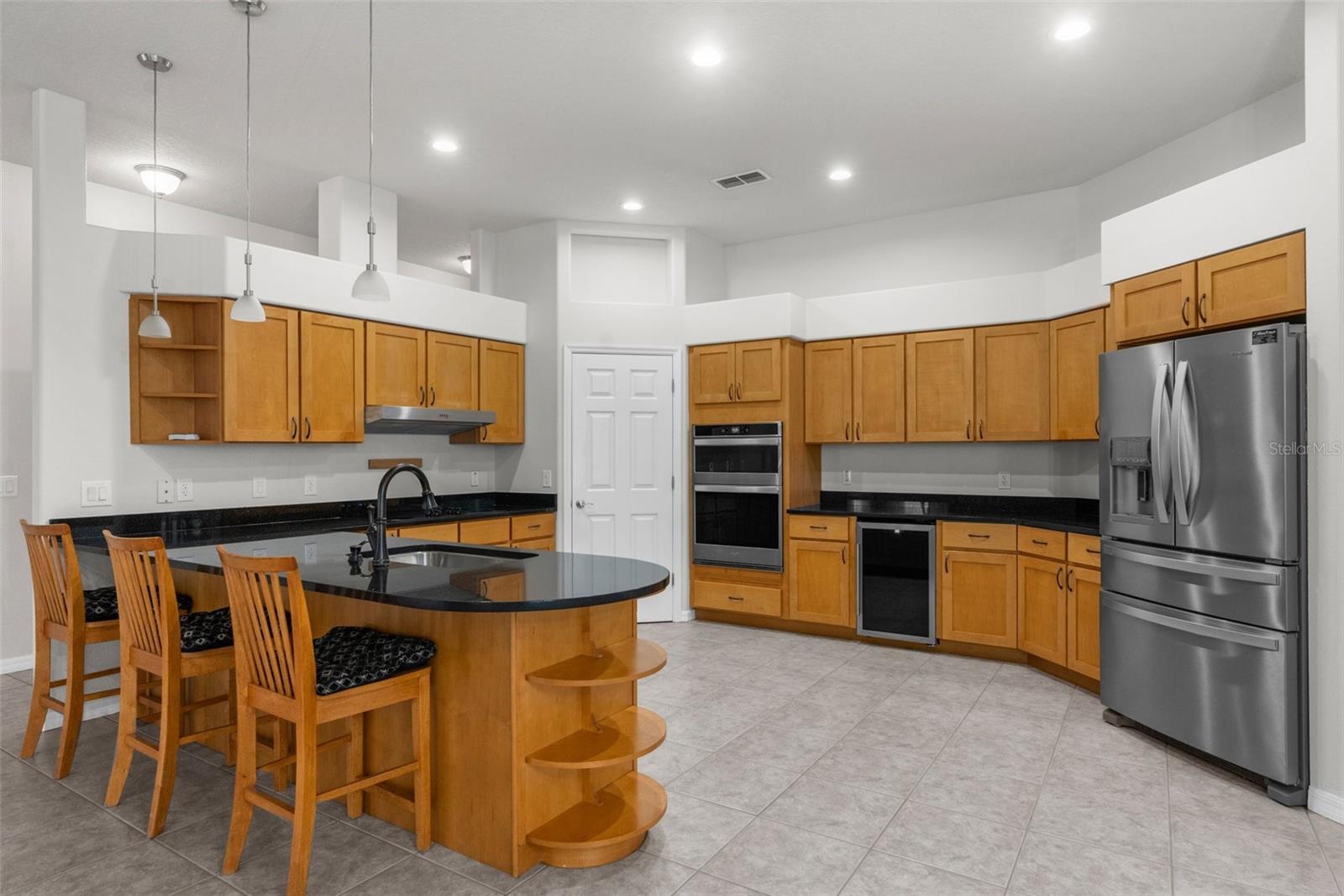 3765 N TYRONE AVE, HERNANDO, FL, 34442
