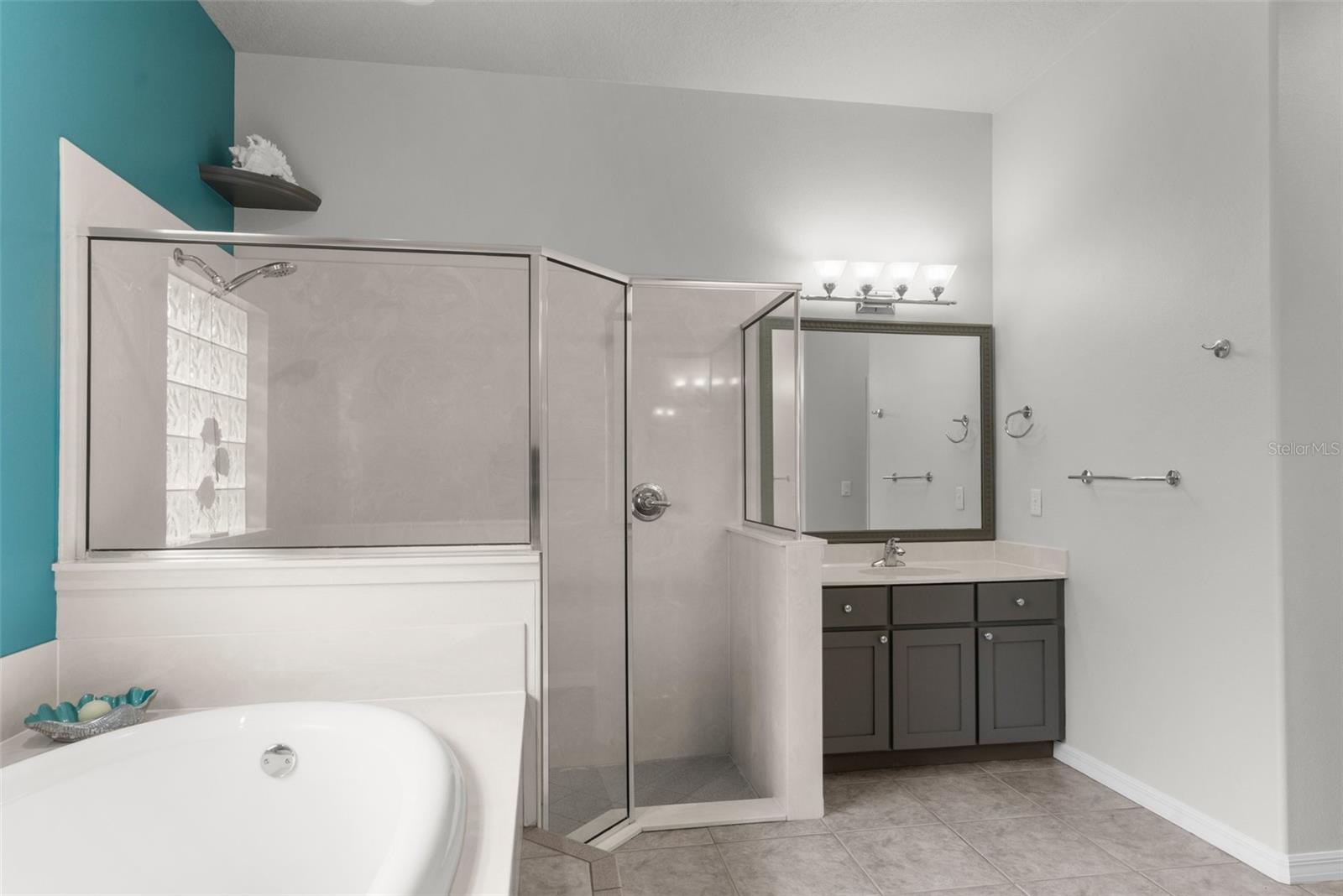3765 N TYRONE AVE, HERNANDO, FL, 34442