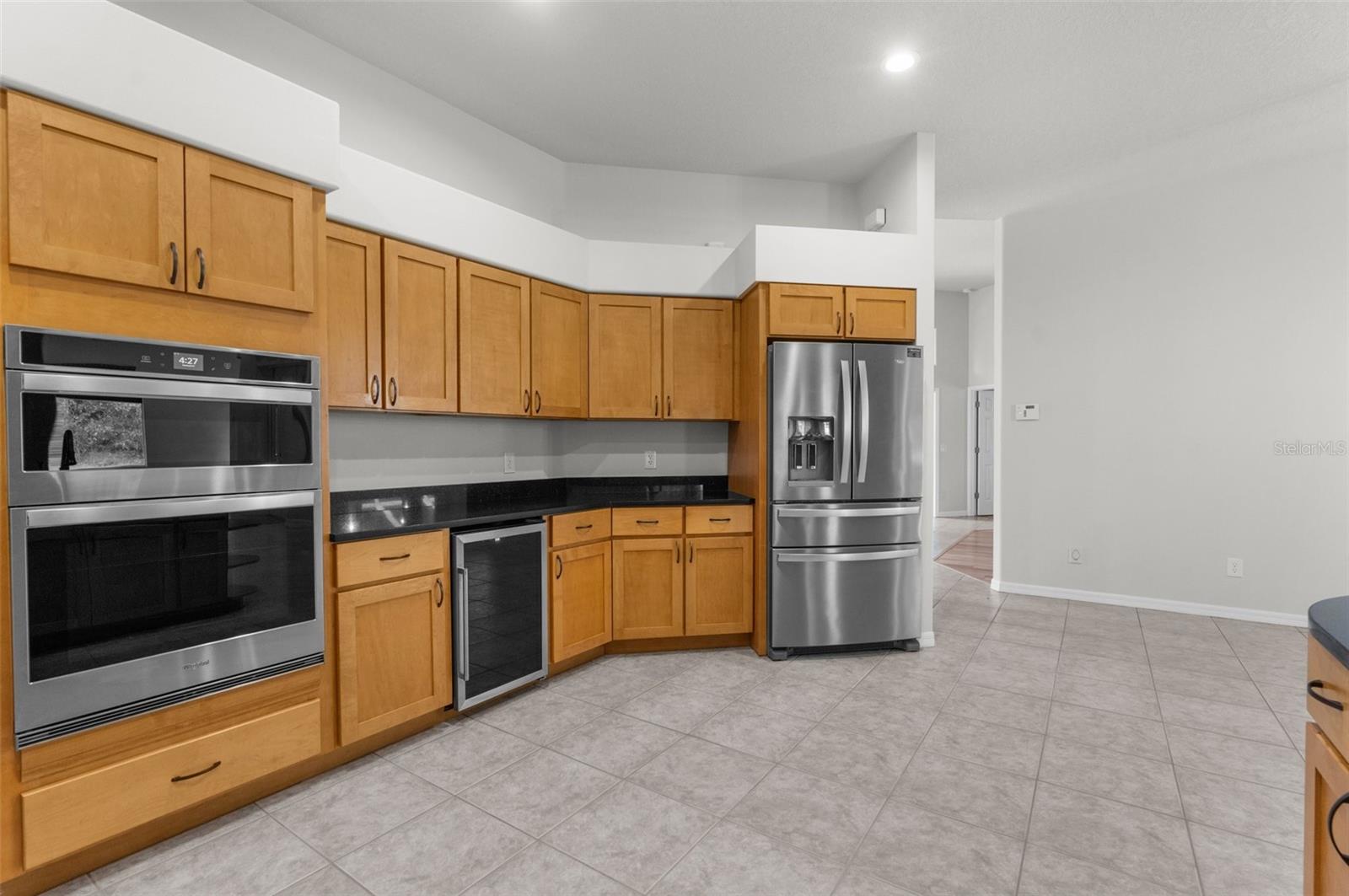 3765 N TYRONE AVE, HERNANDO, FL, 34442