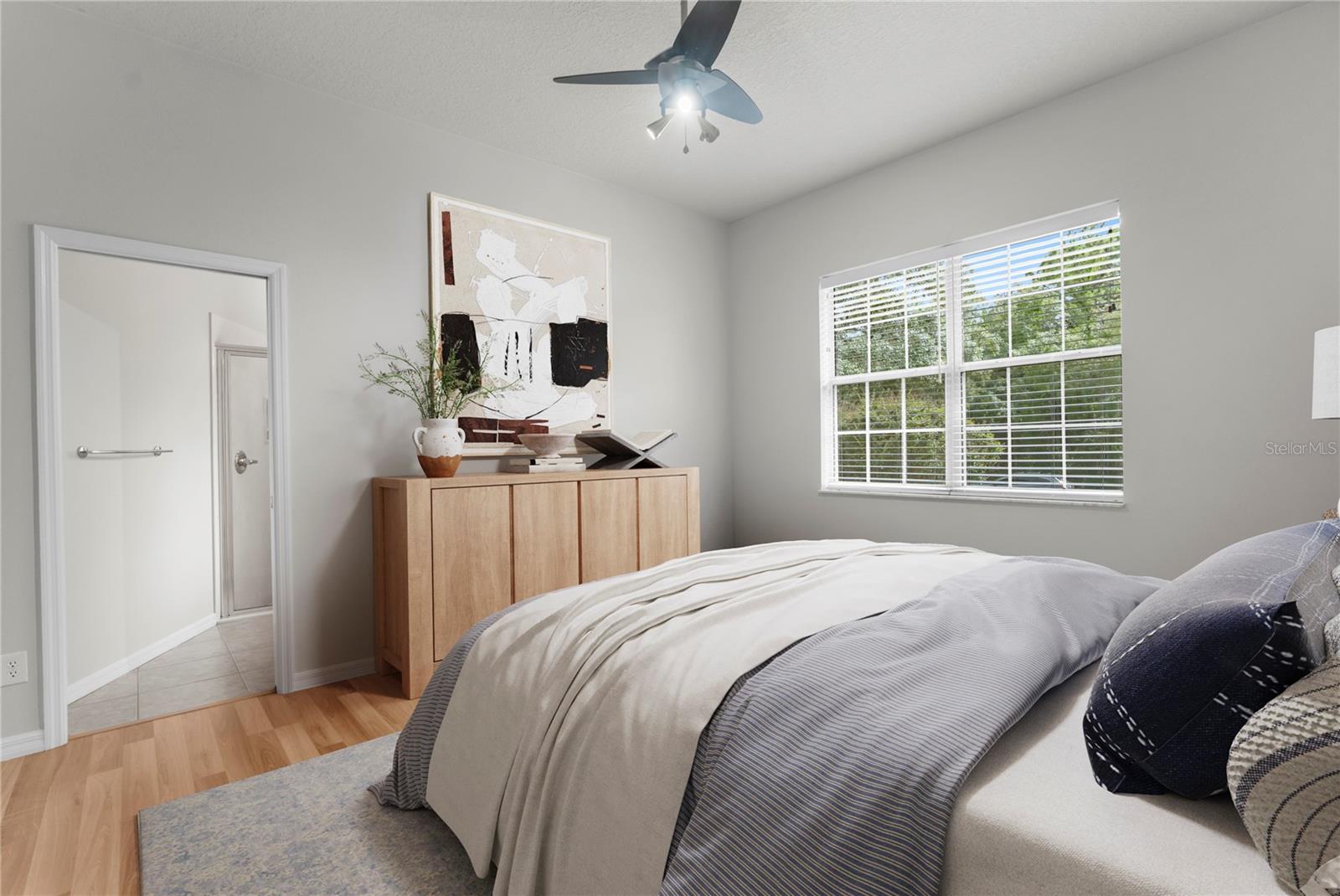 3765 N TYRONE AVE, HERNANDO, FL, 34442