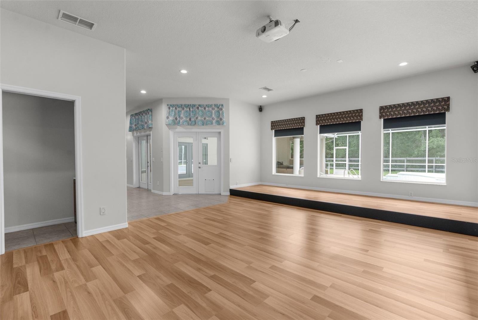 3765 N TYRONE AVE, HERNANDO, FL, 34442