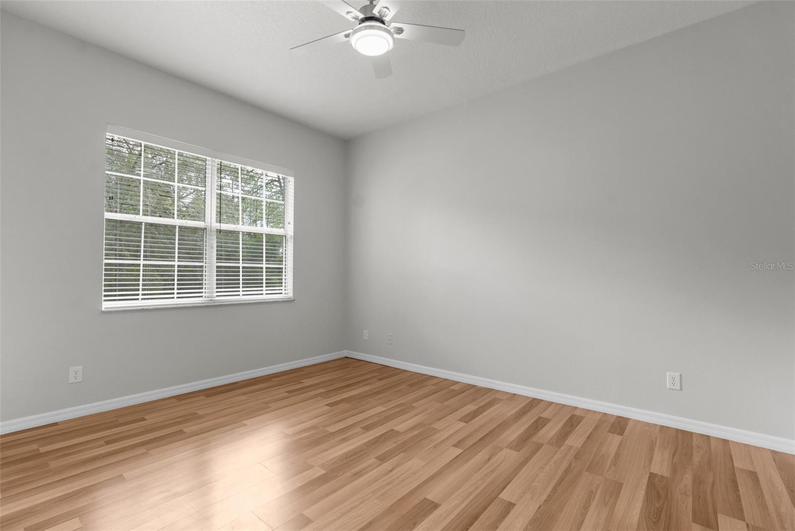 3765 N TYRONE AVE, HERNANDO, FL, 34442