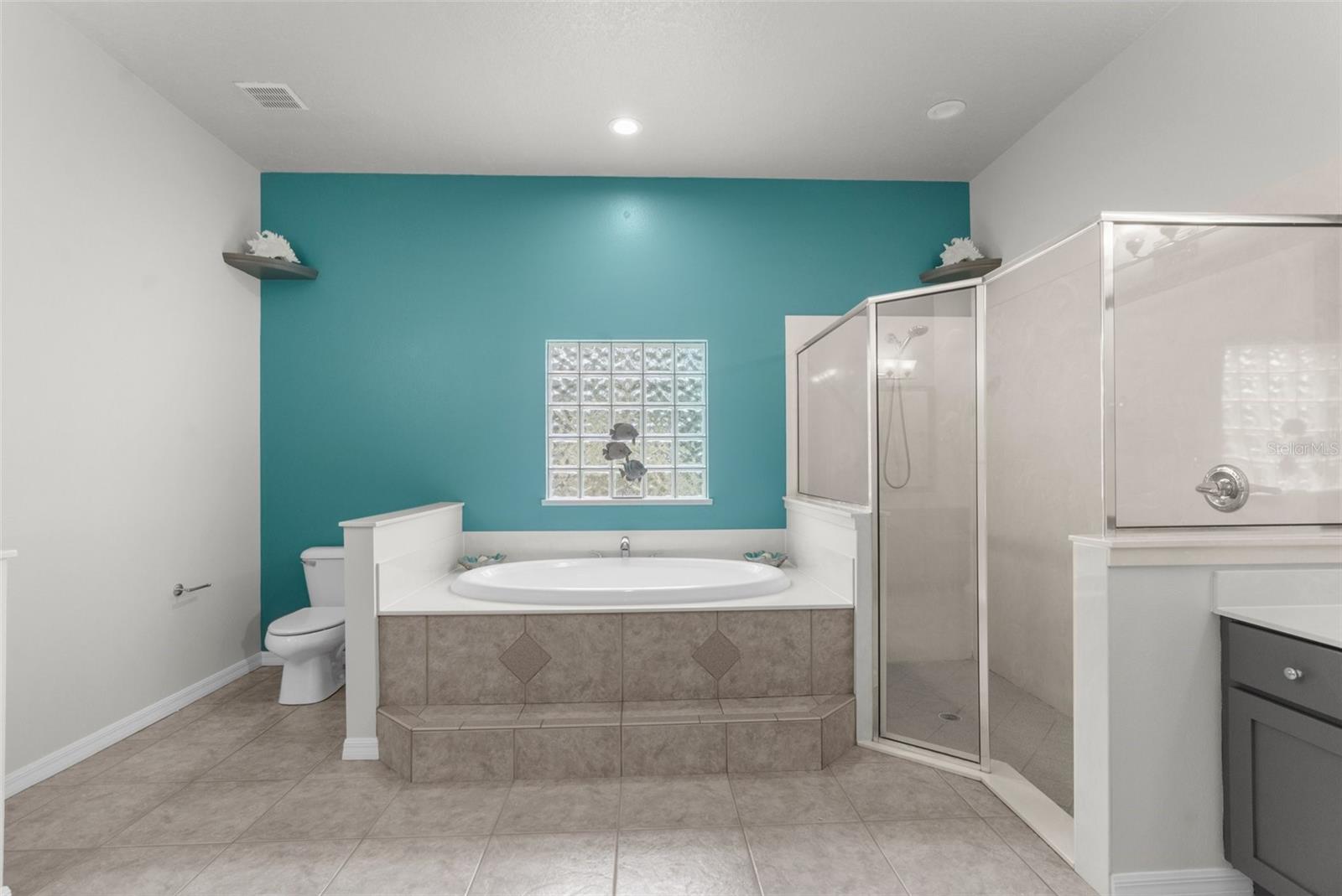 3765 N TYRONE AVE, HERNANDO, FL, 34442