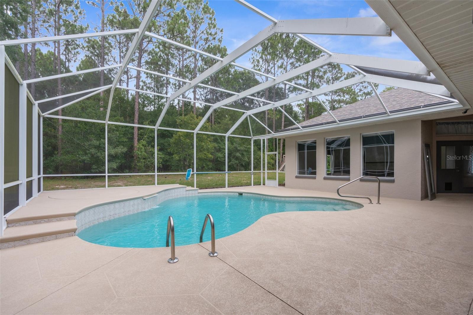 3765 N TYRONE AVE, HERNANDO, FL, 34442