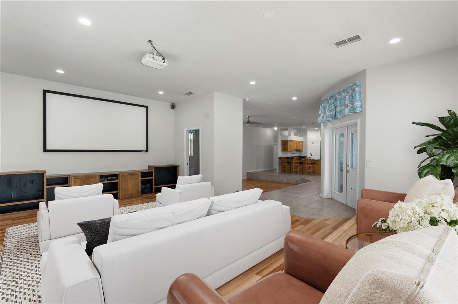 3765 N TYRONE AVE, HERNANDO, FL, 34442