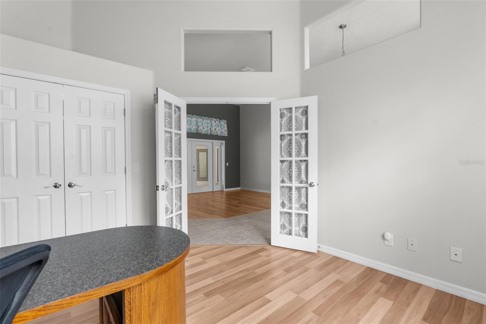 3765 N TYRONE AVE, HERNANDO, FL, 34442