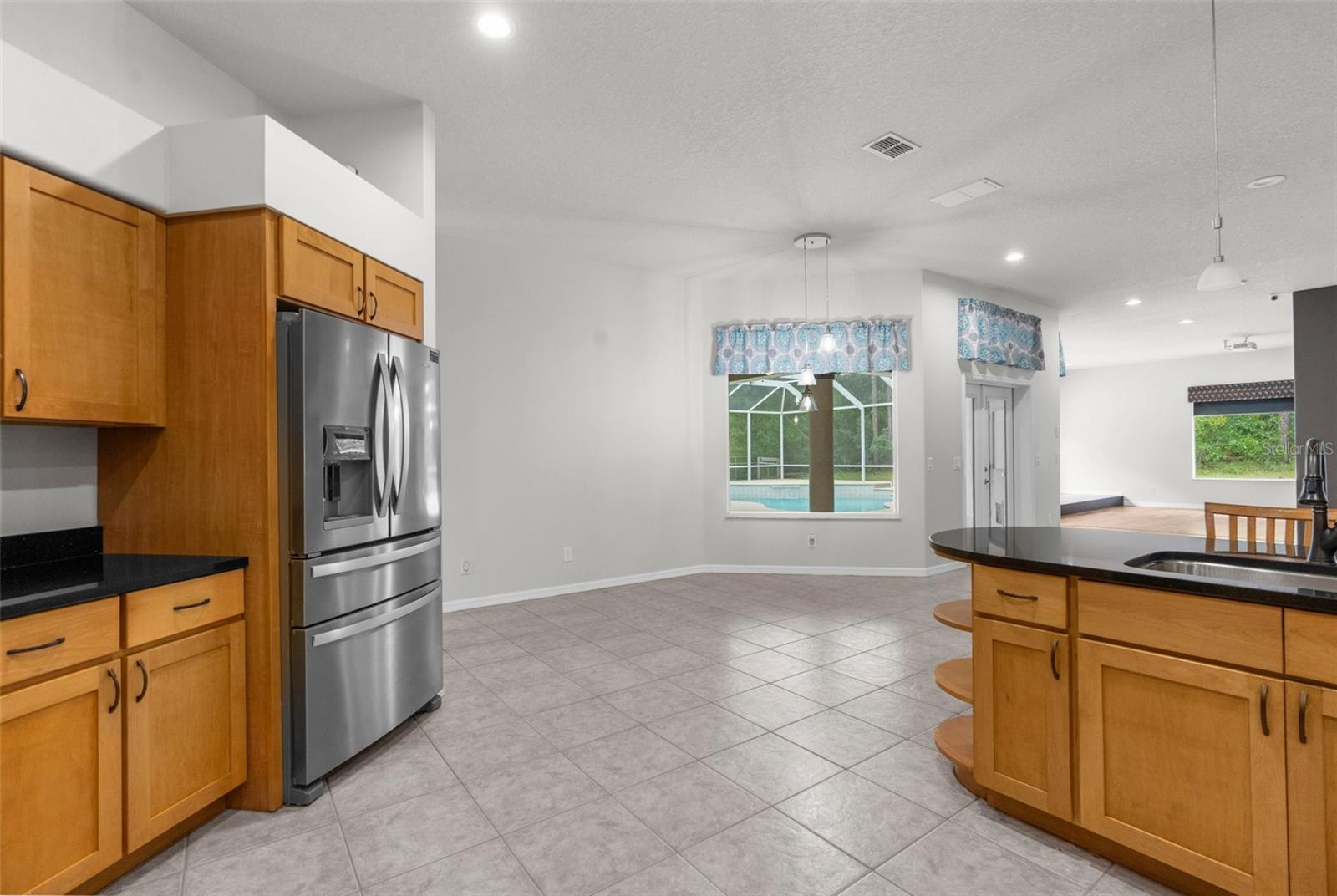 3765 N TYRONE AVE, HERNANDO, FL, 34442