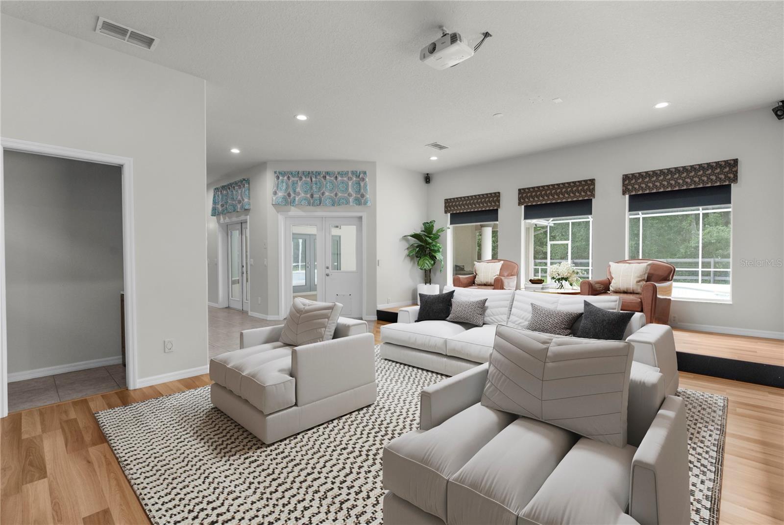 3765 N TYRONE AVE, HERNANDO, FL, 34442