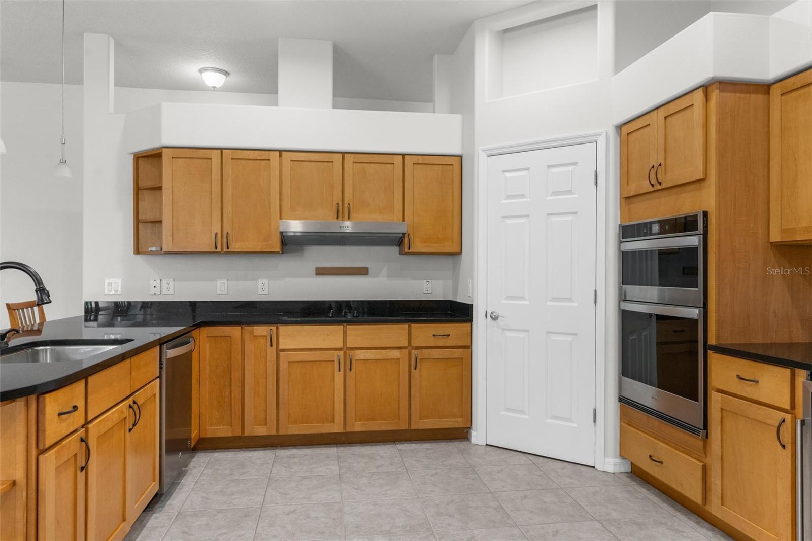 3765 N TYRONE AVE, HERNANDO, FL, 34442