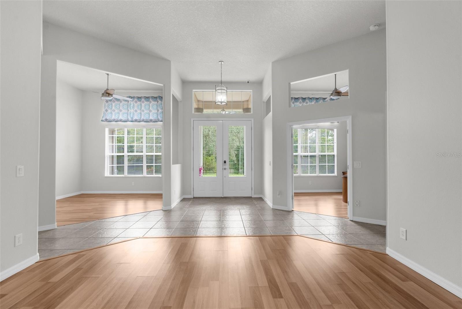 3765 N TYRONE AVE, HERNANDO, FL, 34442