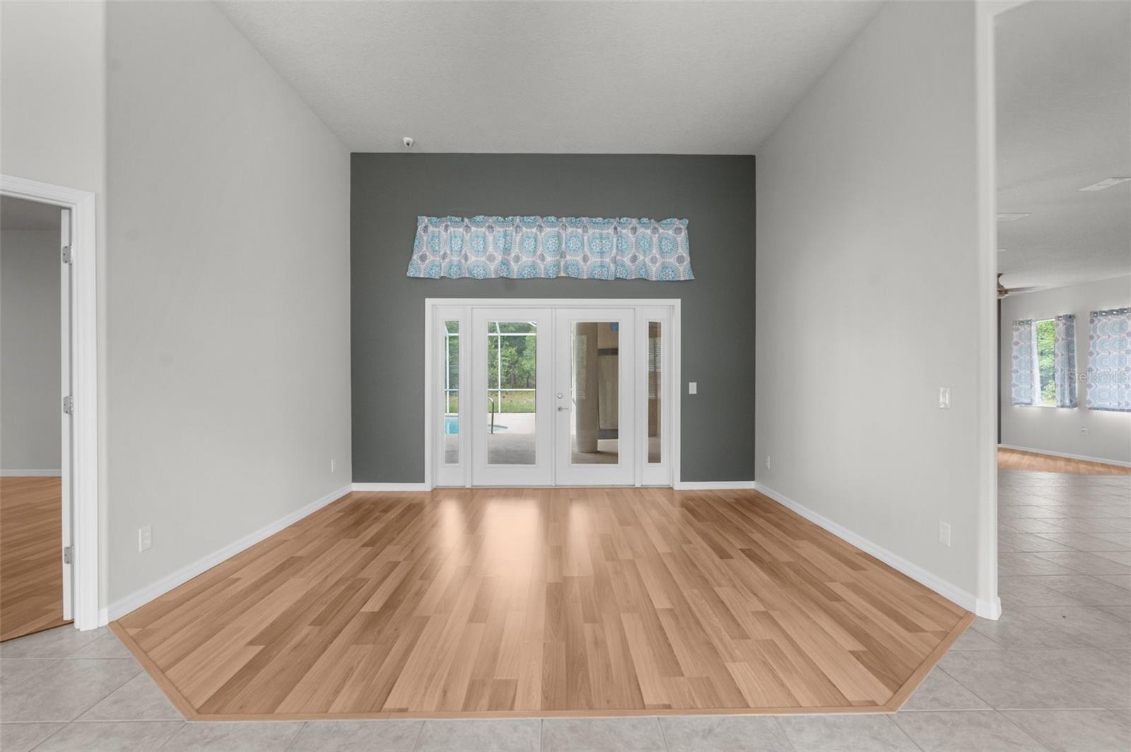 3765 N TYRONE AVE, HERNANDO, FL, 34442