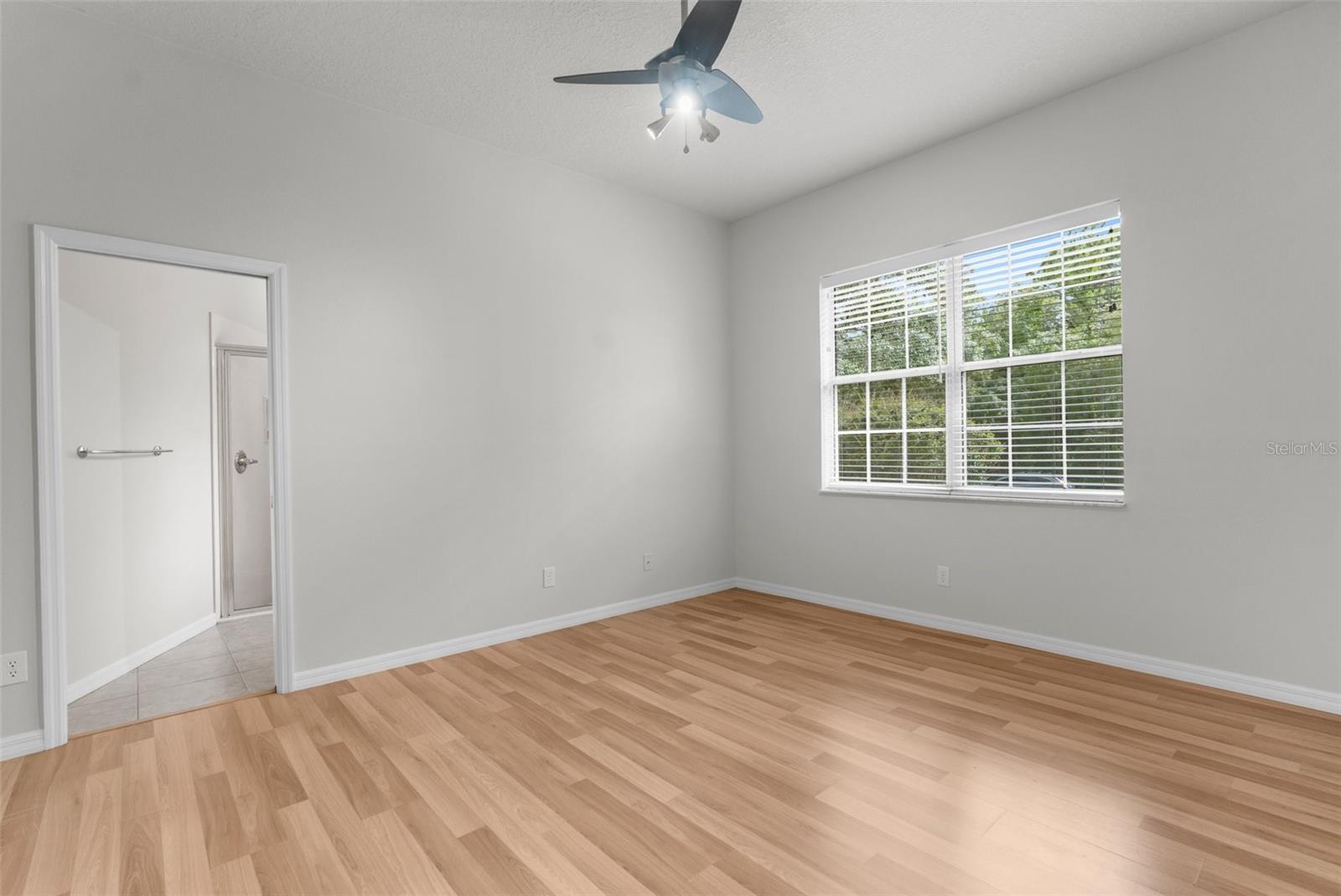3765 N TYRONE AVE, HERNANDO, FL, 34442