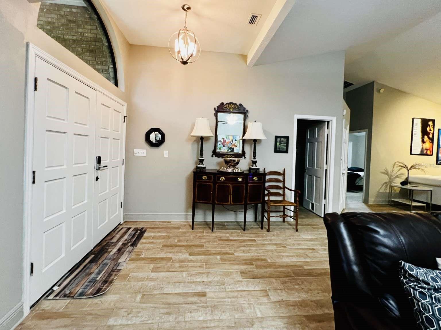 324 OLD MILL RD, ENTERPRISE, FL, 32725