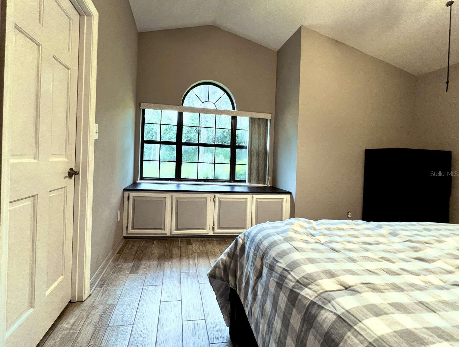 324 OLD MILL RD, ENTERPRISE, FL, 32725