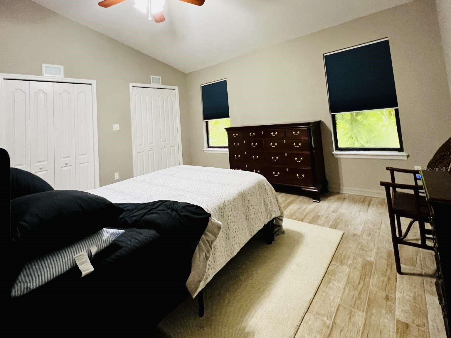 324 OLD MILL RD, ENTERPRISE, FL, 32725