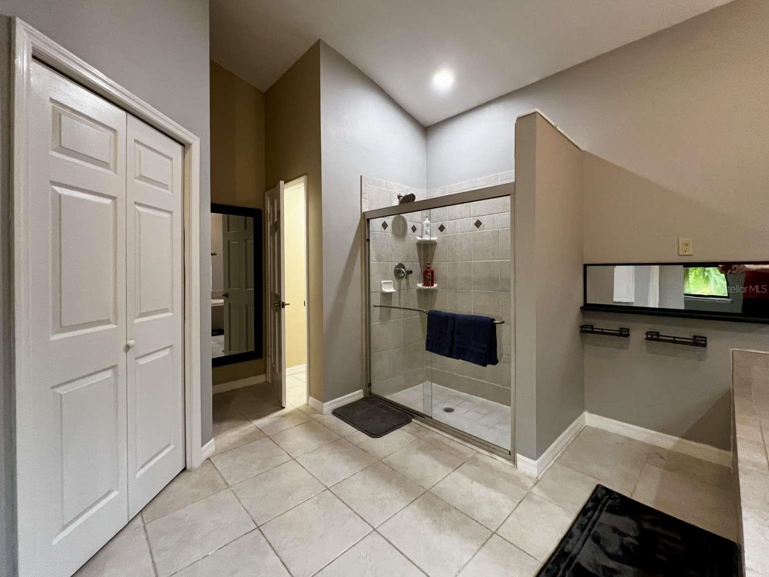 324 OLD MILL RD, ENTERPRISE, FL, 32725