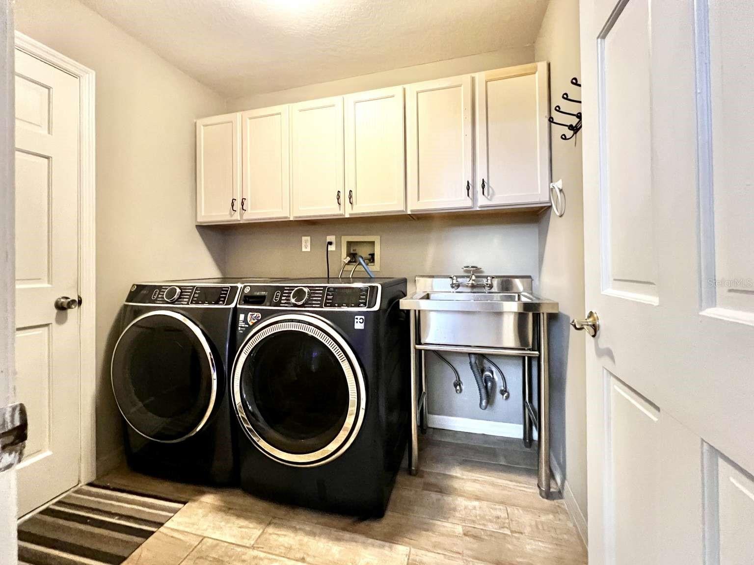 324 OLD MILL RD, ENTERPRISE, FL, 32725