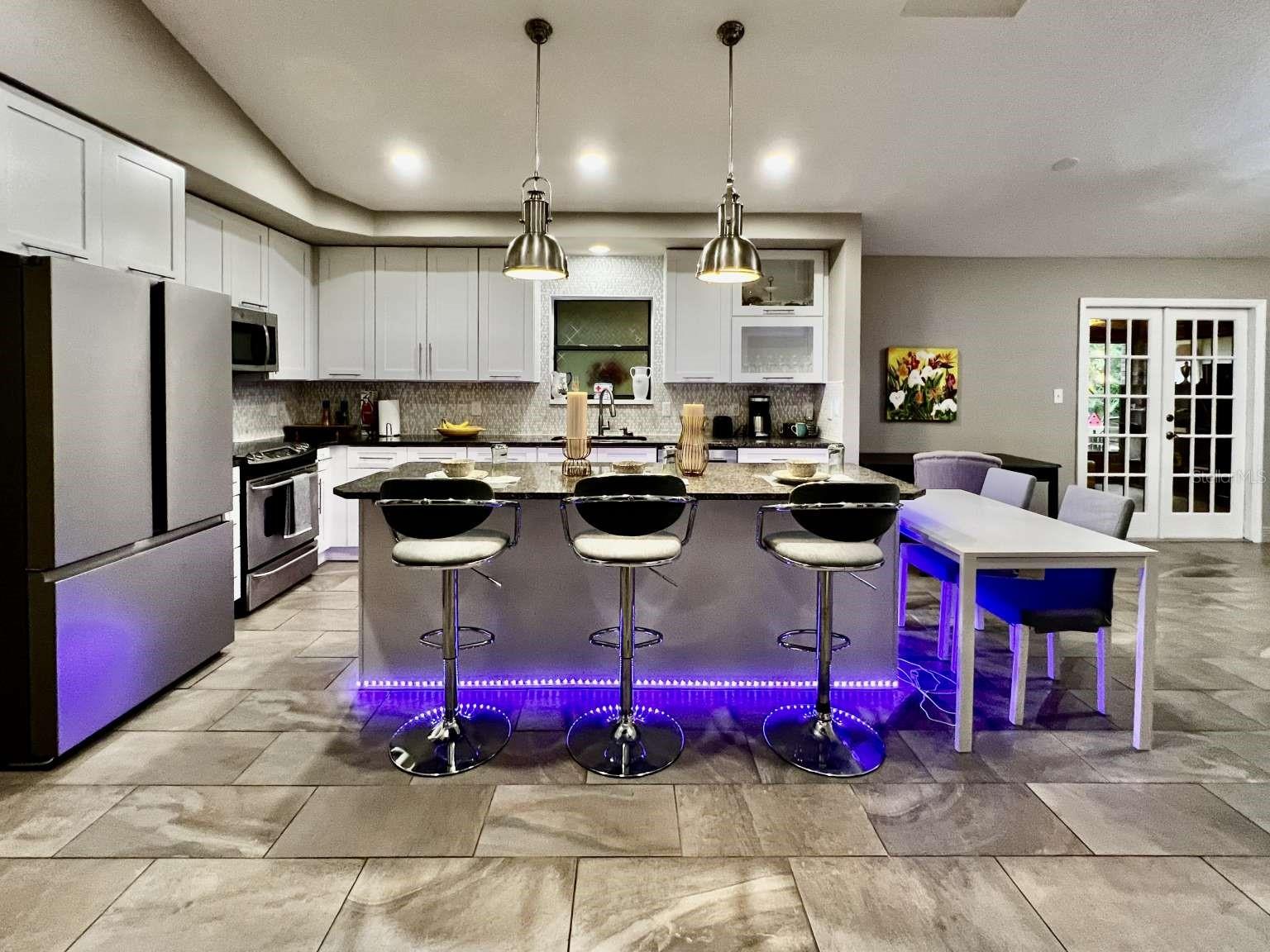 324 OLD MILL RD, ENTERPRISE, FL, 32725