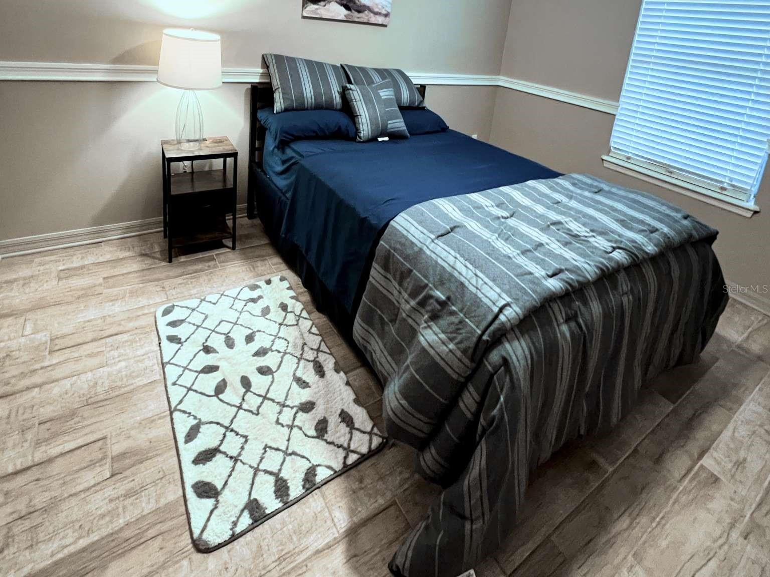 324 OLD MILL RD, ENTERPRISE, FL, 32725