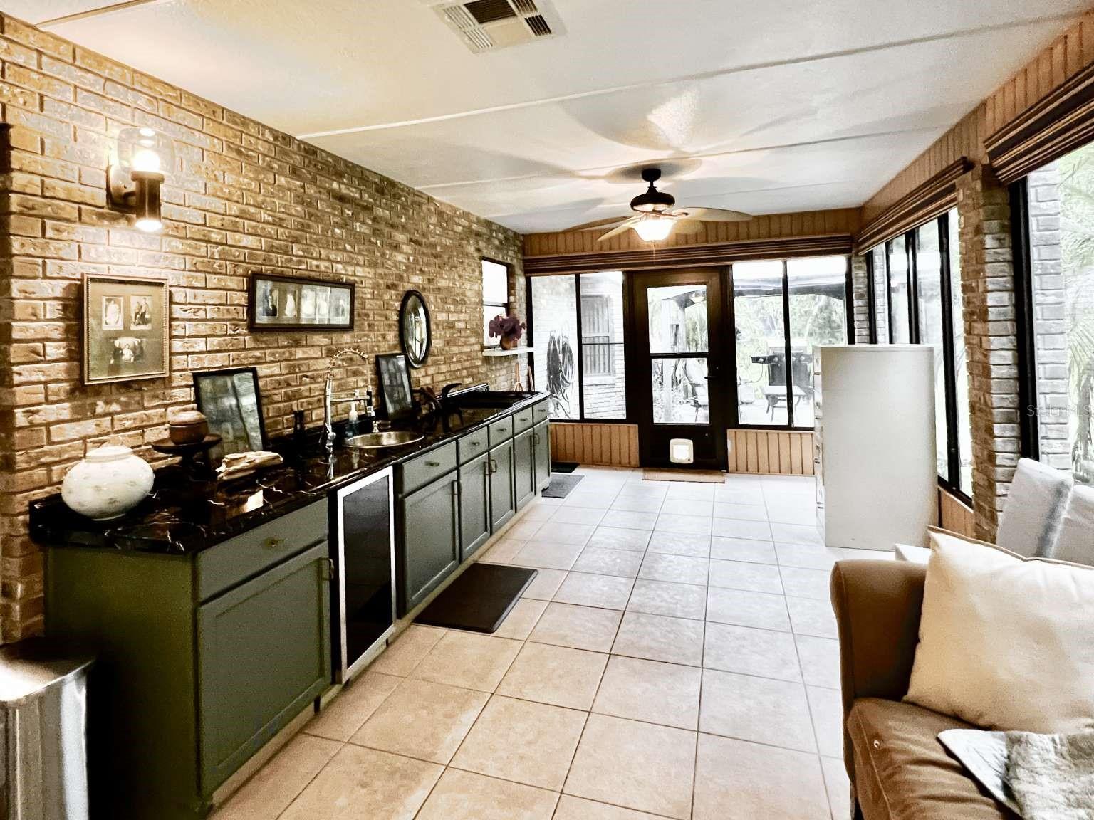 324 OLD MILL RD, ENTERPRISE, FL, 32725
