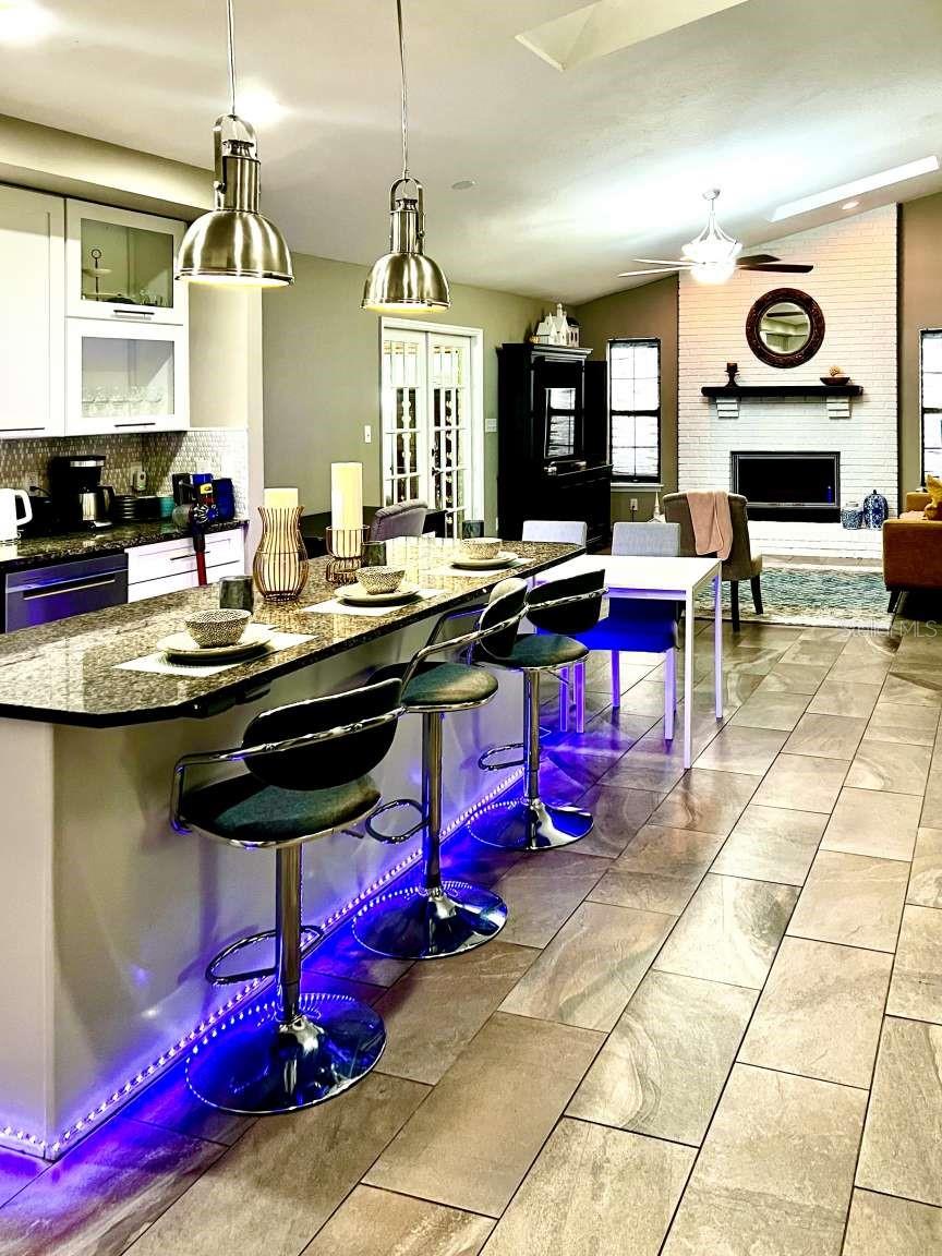 324 OLD MILL RD, ENTERPRISE, FL, 32725