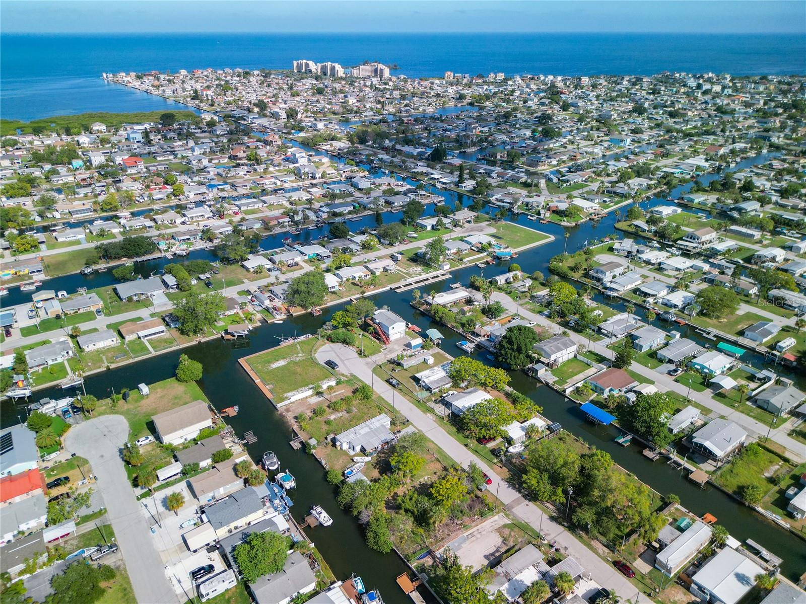 6814 PUFFIN LN, HUDSON, FL, 34667