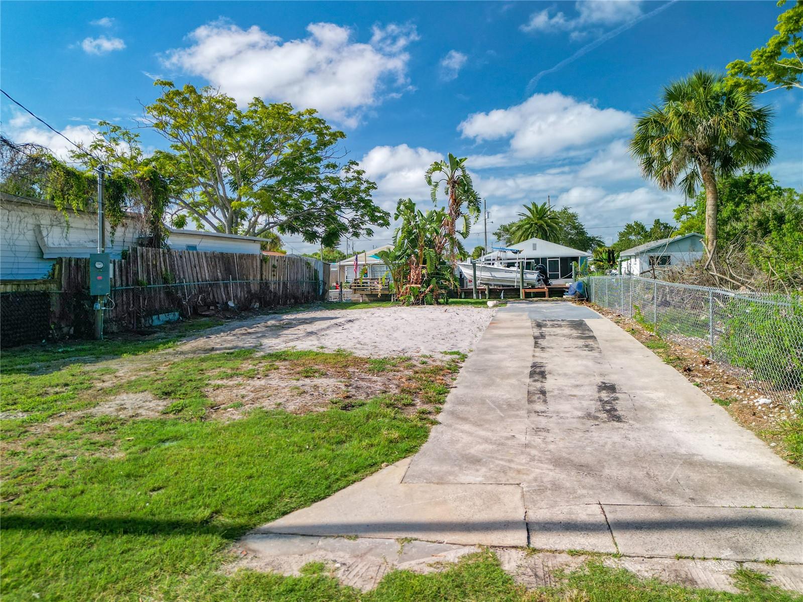 6814 PUFFIN LN, HUDSON, FL, 34667