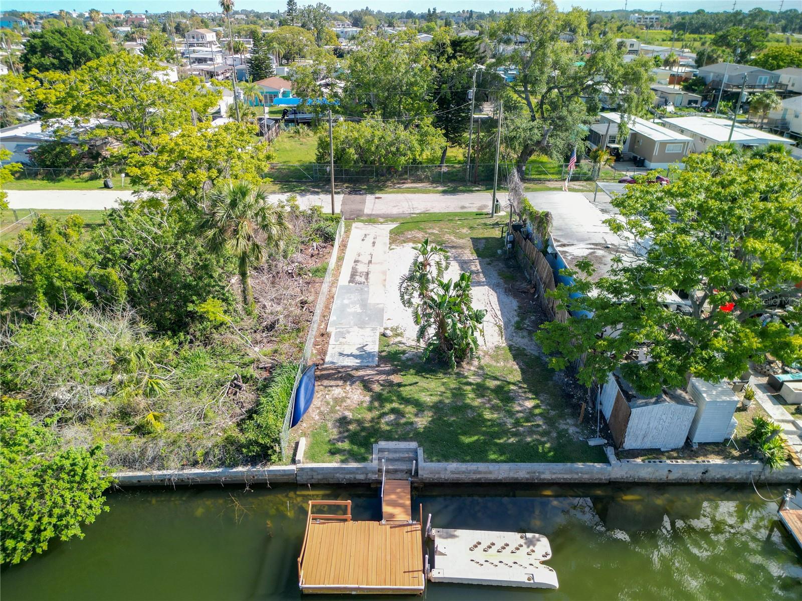 6814 PUFFIN LN, HUDSON, FL, 34667
