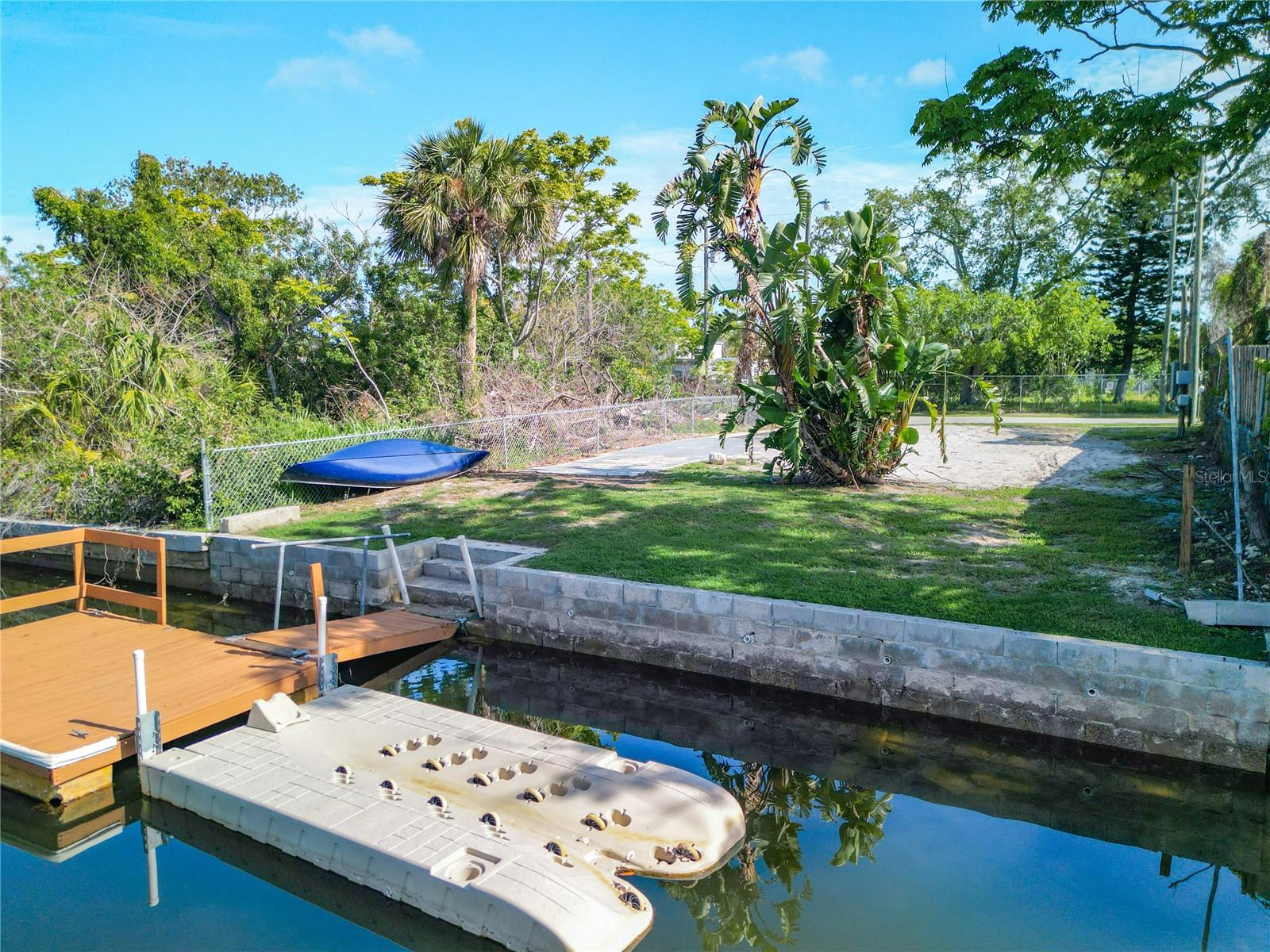 6814 PUFFIN LN, HUDSON, FL, 34667