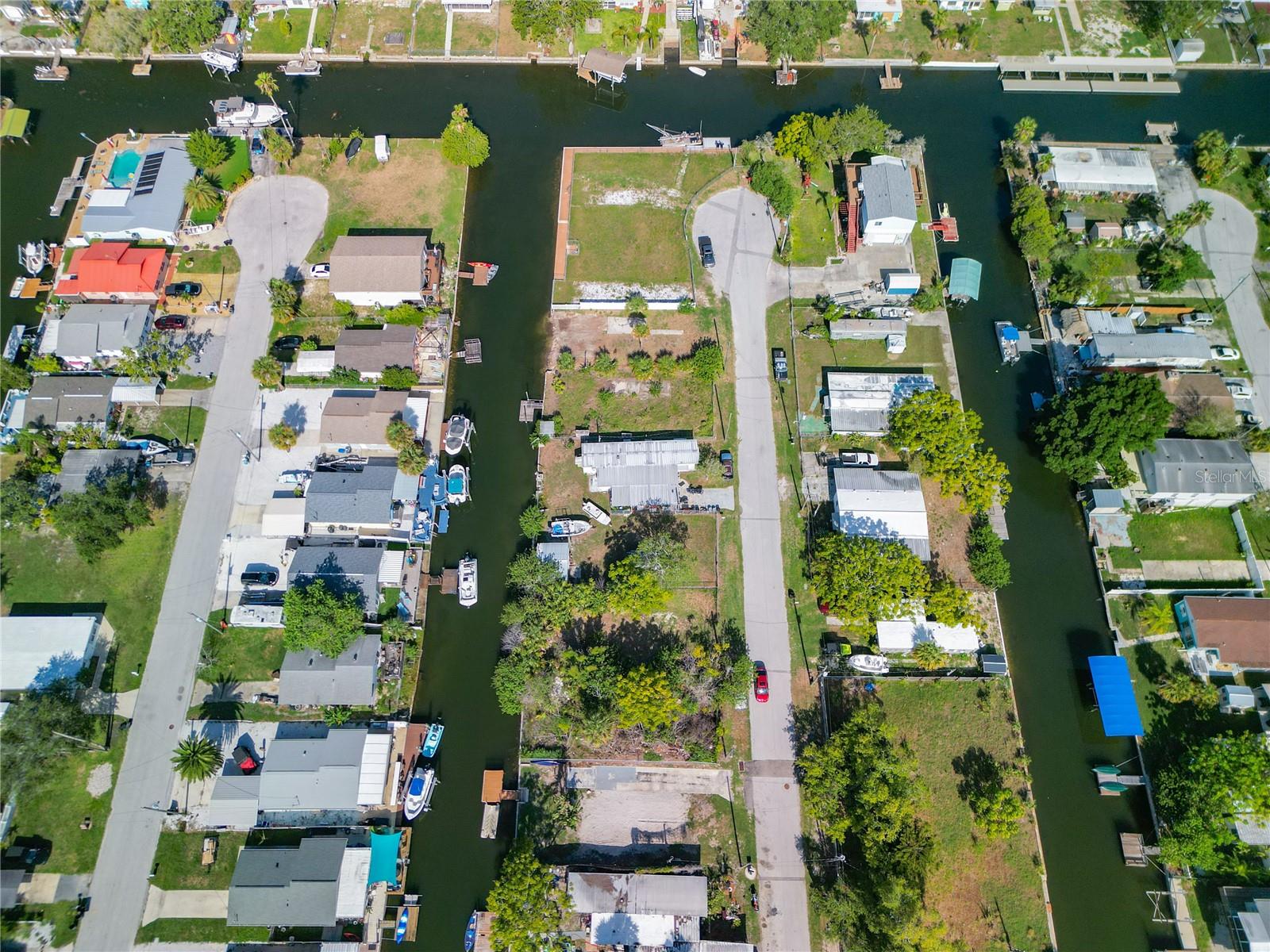 6814 PUFFIN LN, HUDSON, FL, 34667