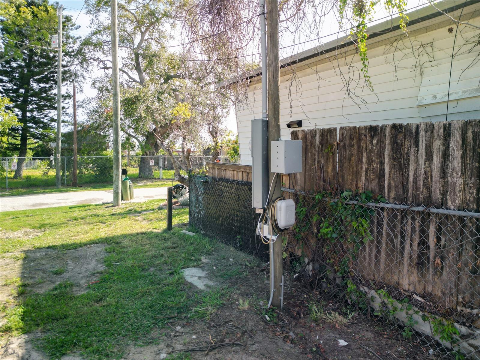 6814 PUFFIN LN, HUDSON, FL, 34667