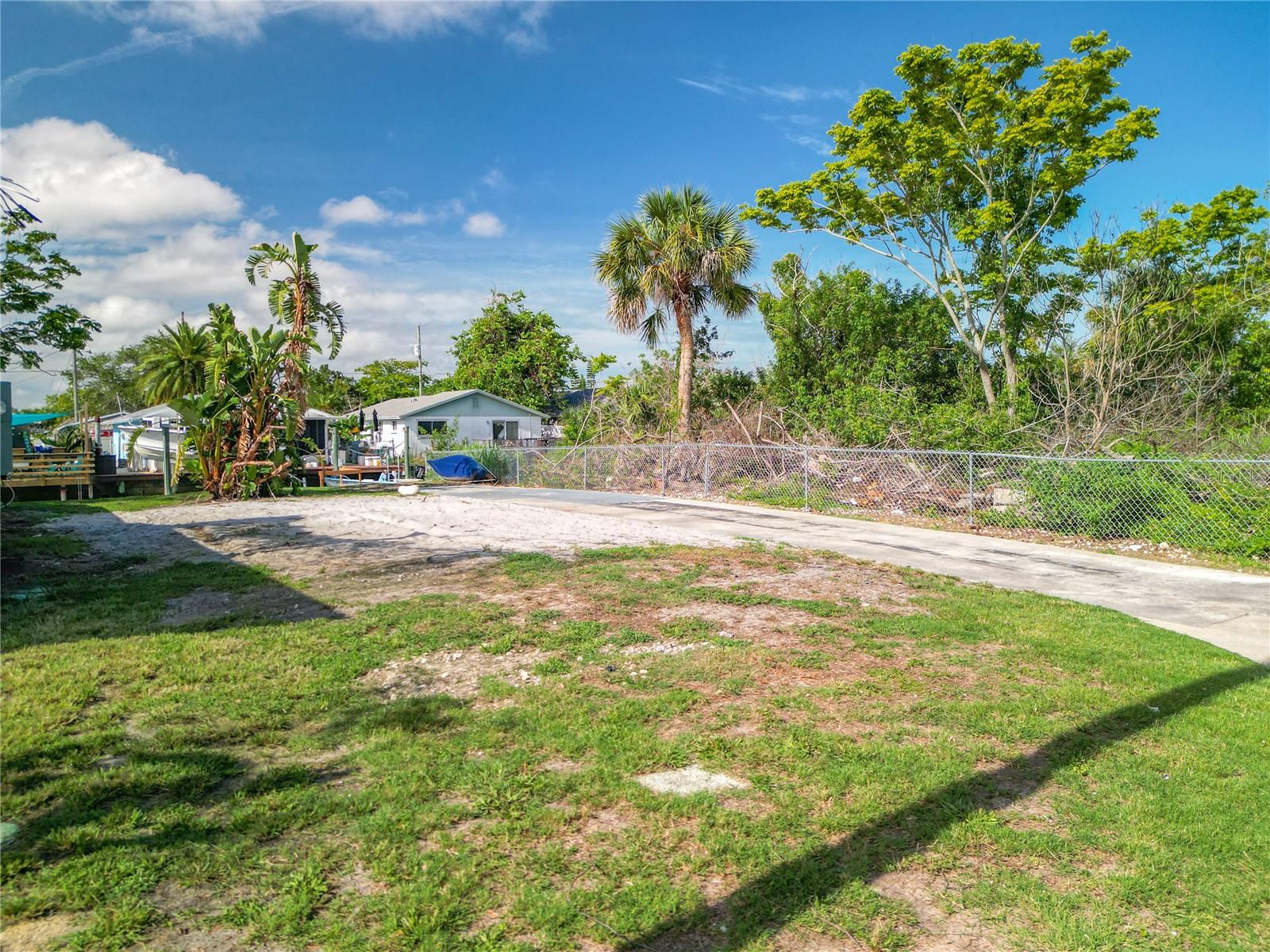 6814 PUFFIN LN, HUDSON, FL, 34667
