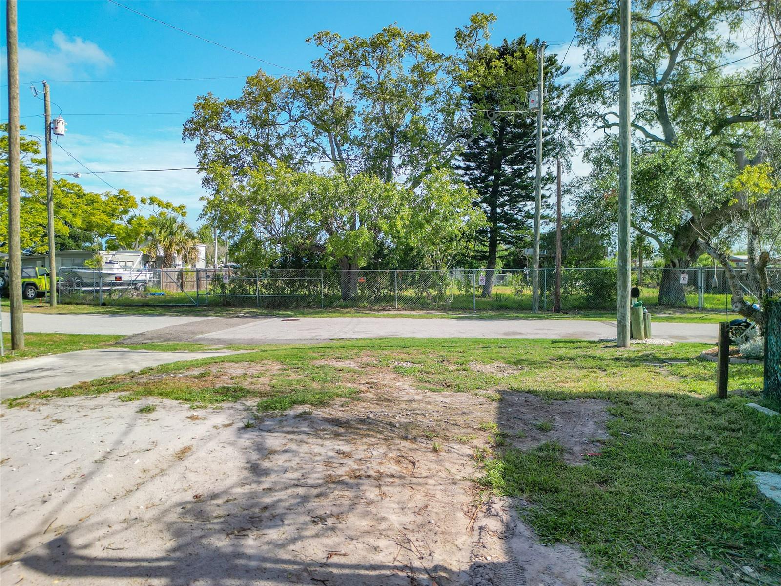 6814 PUFFIN LN, HUDSON, FL, 34667
