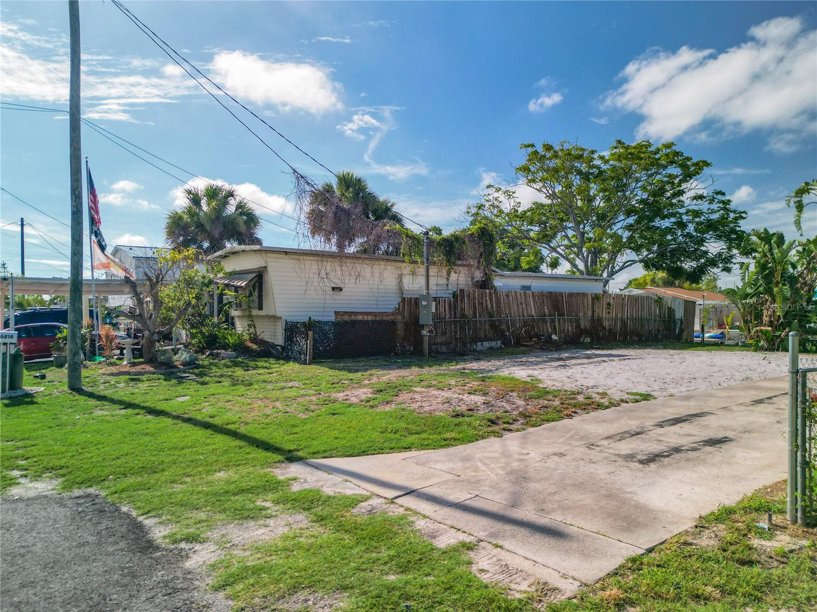 6814 PUFFIN LN, HUDSON, FL, 34667