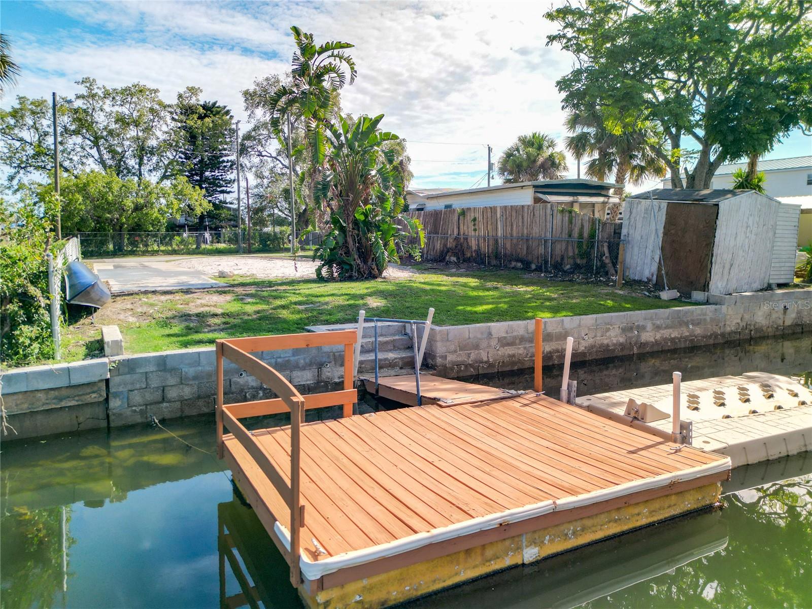6814 PUFFIN LN, HUDSON, FL, 34667