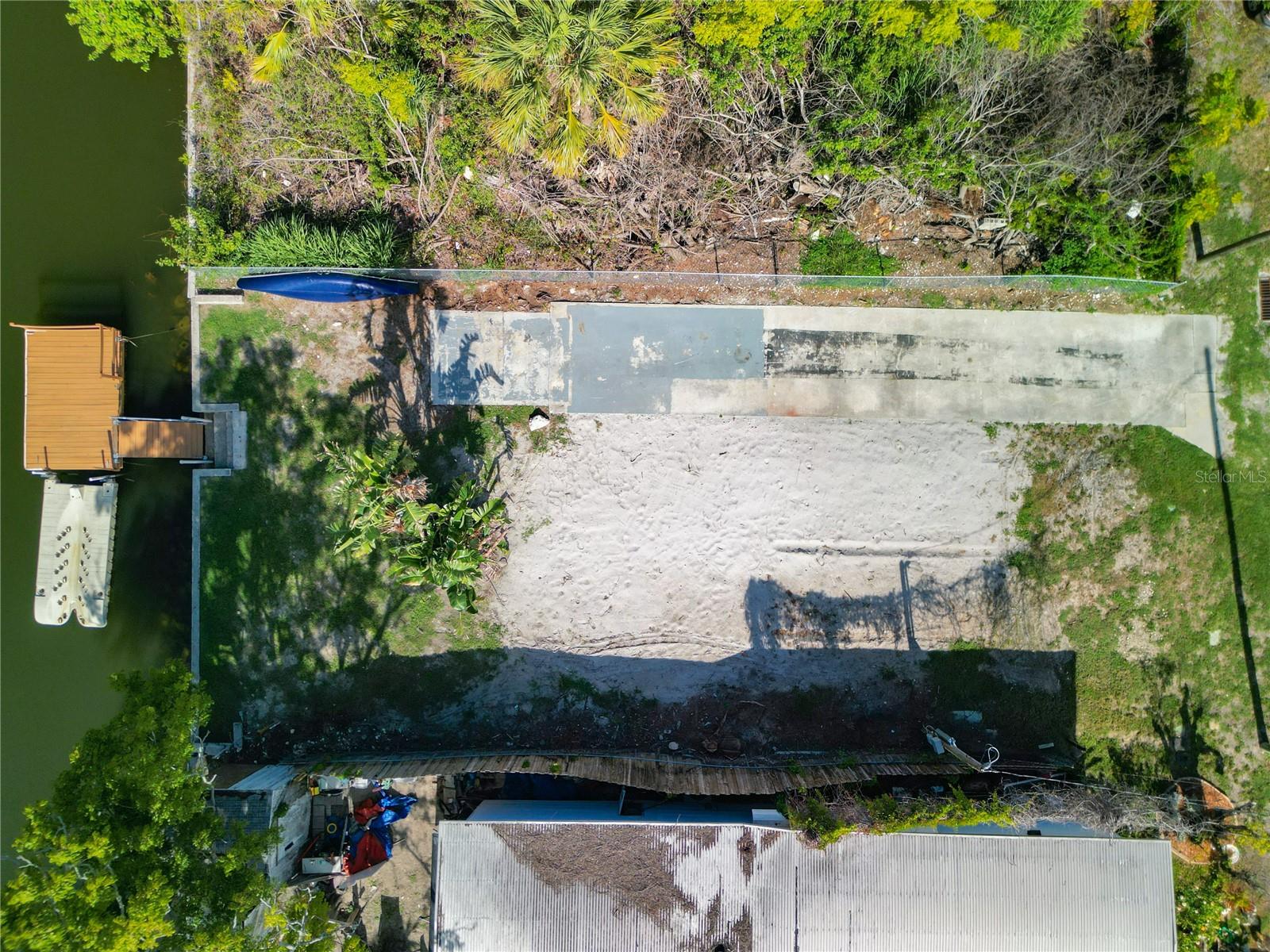 6814 PUFFIN LN, HUDSON, FL, 34667