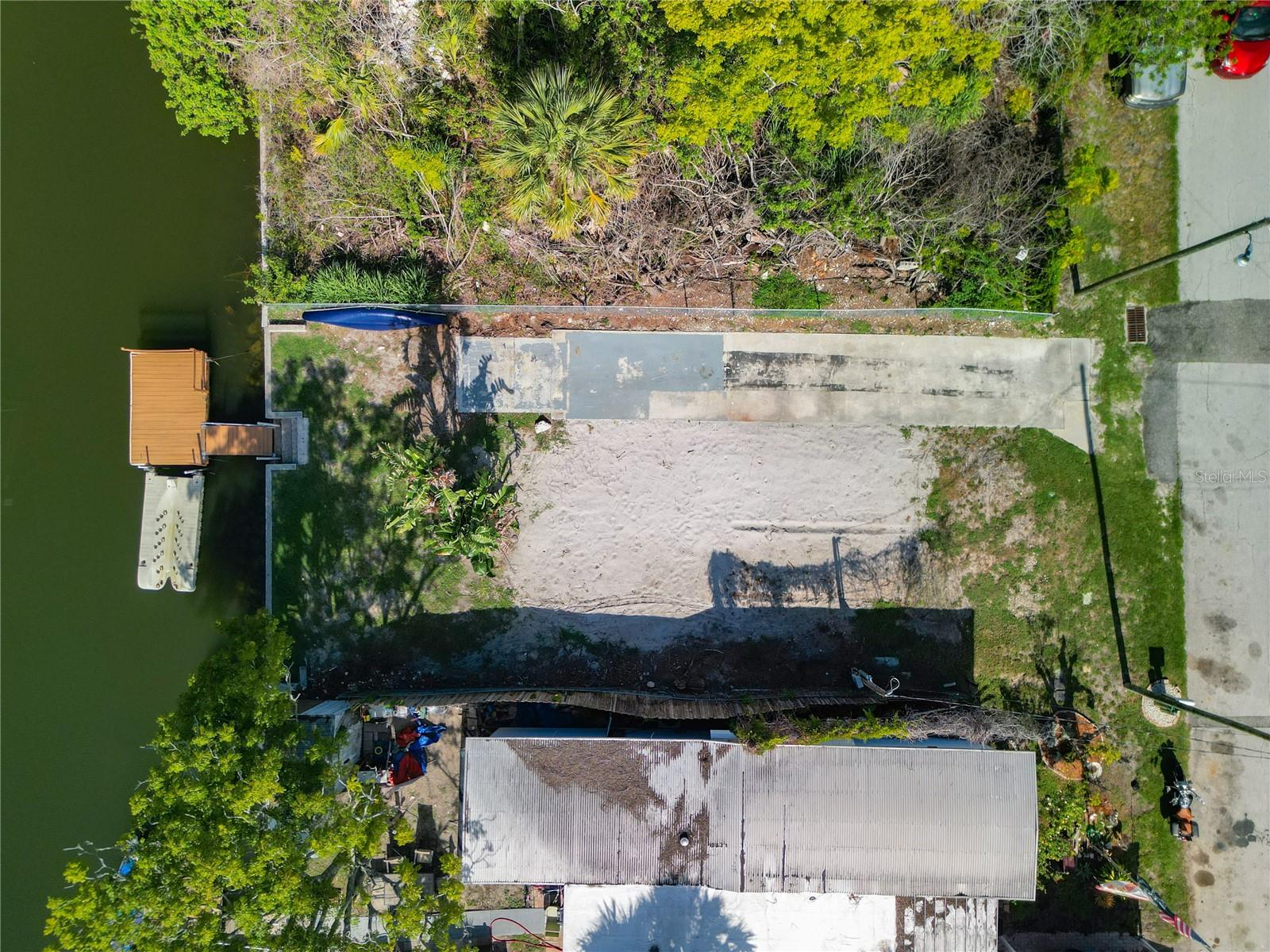6814 PUFFIN LN, HUDSON, FL, 34667