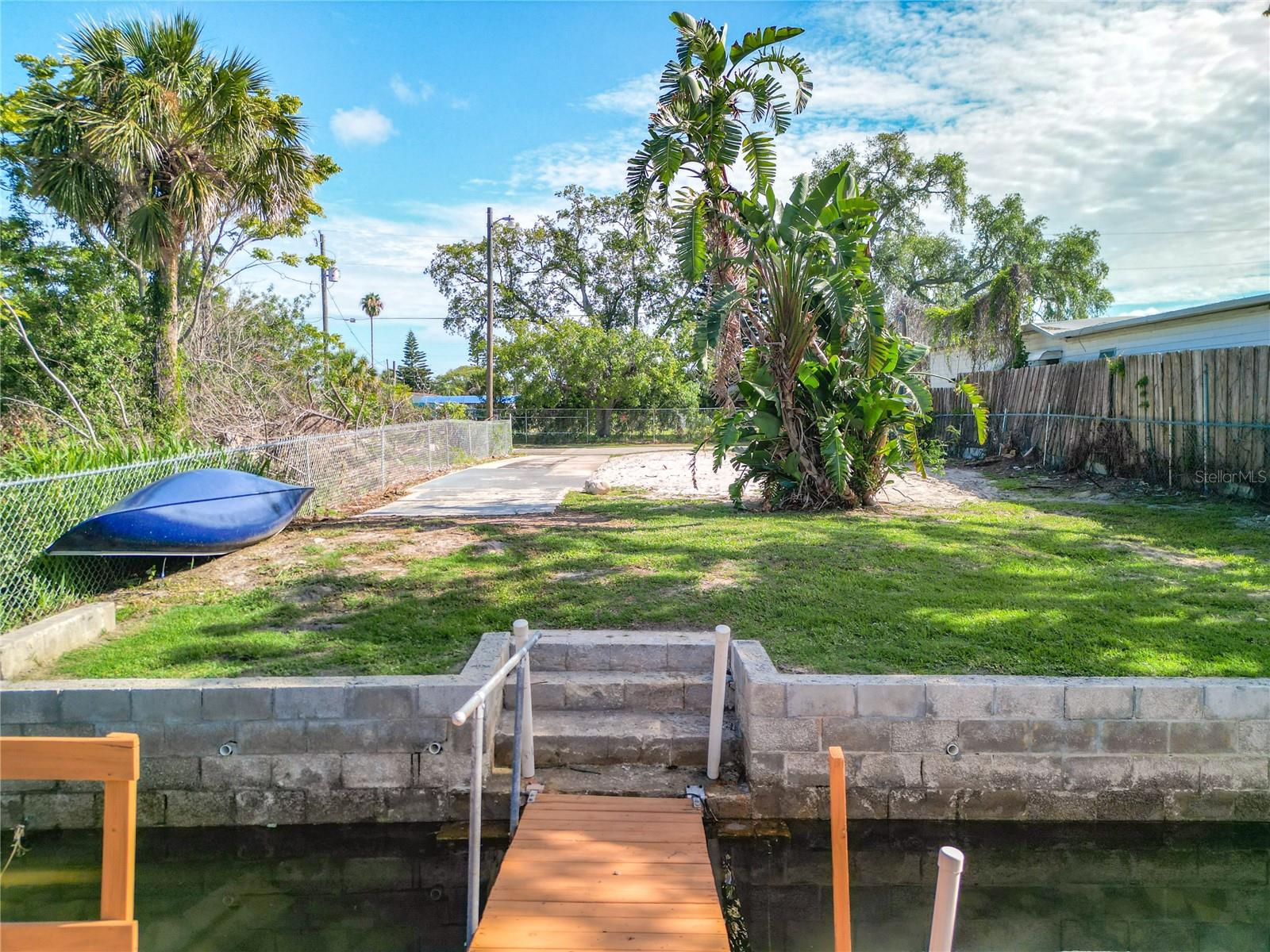 6814 PUFFIN LN, HUDSON, FL, 34667