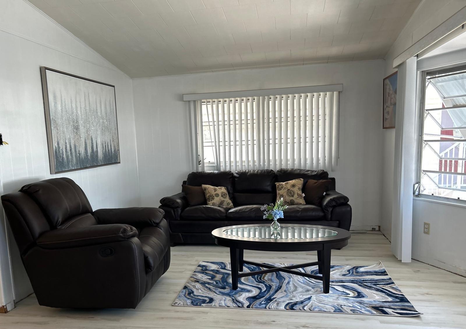6916 E BAYOU LN, BRADENTON, FL, 34207
