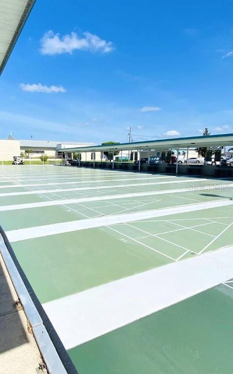 6916 E BAYOU LN, BRADENTON, FL, 34207