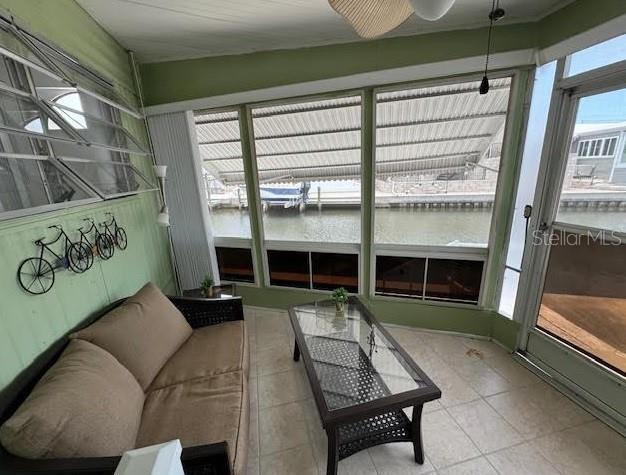 6916 E BAYOU LN, BRADENTON, FL, 34207