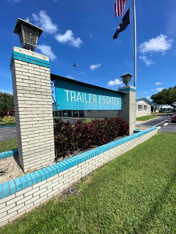 6916 E BAYOU LN, BRADENTON, FL, 34207