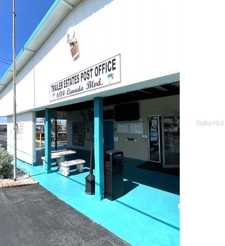 6916 E BAYOU LN, BRADENTON, FL, 34207