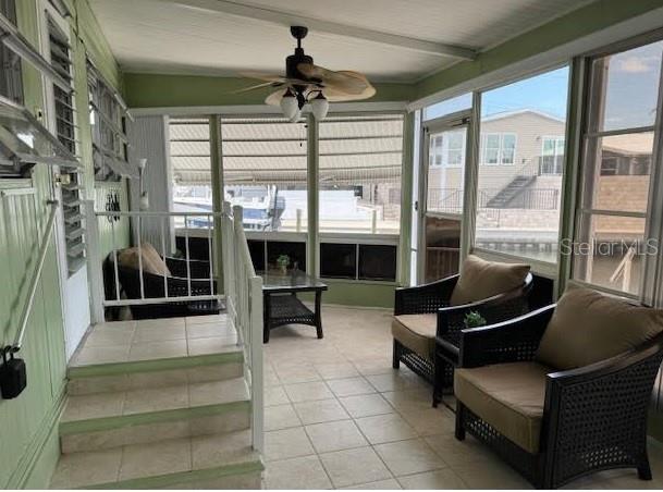 6916 E BAYOU LN, BRADENTON, FL, 34207