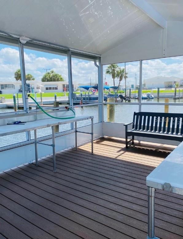 6916 E BAYOU LN, BRADENTON, FL, 34207