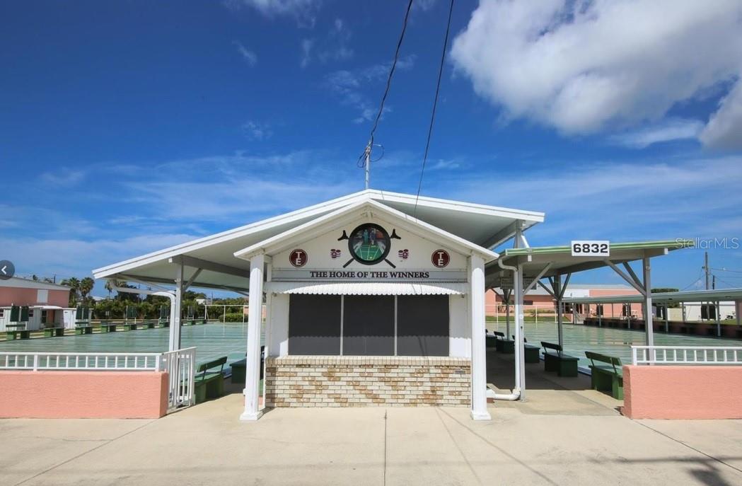 6916 E BAYOU LN, BRADENTON, FL, 34207
