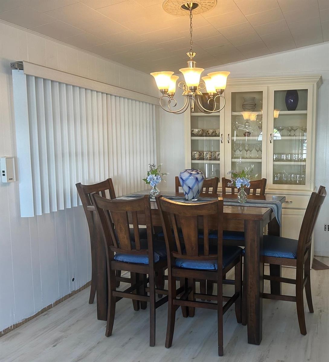6916 E BAYOU LN, BRADENTON, FL, 34207