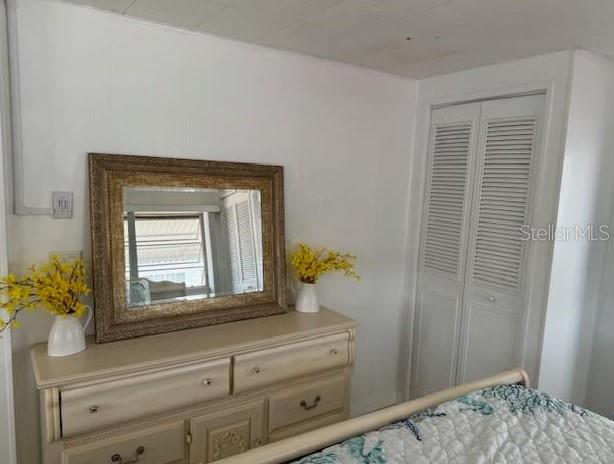 6916 E BAYOU LN, BRADENTON, FL, 34207