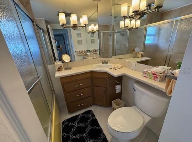 6916 E BAYOU LN, BRADENTON, FL, 34207