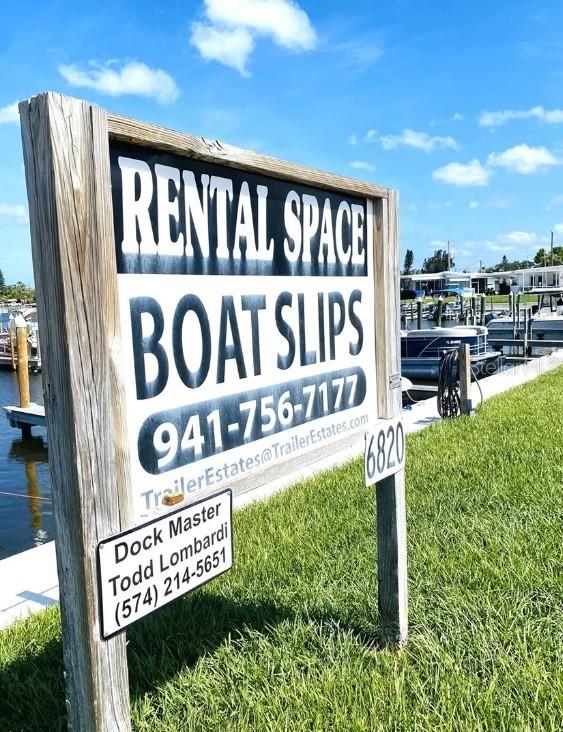 6916 E BAYOU LN, BRADENTON, FL, 34207